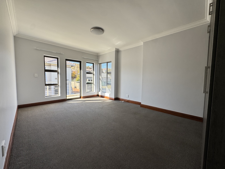 3 Bedroom Property for Sale in Wilkoppies North West